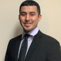 Julian Lagunas