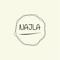 Najla Alshahri, Pmp, Itil® 4