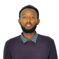 Ykaalo Hiwot