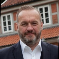 Steffen Köster