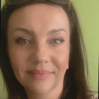Anna Romaniuk