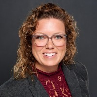 Josie Smith