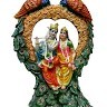Rajesh Kumar