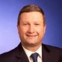 Terry Harding