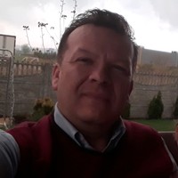 Piotr Napierała
