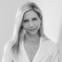 Victoria Pace