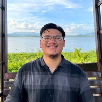 Firdaus Mokhtar
