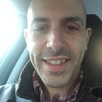 Edward Hanania