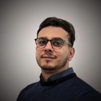 Seif Attoui