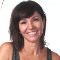Sandra Jorda Walder