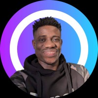 Elijah Otor