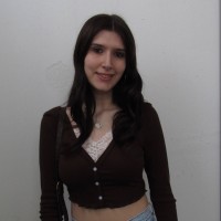 Danielle Cestaro