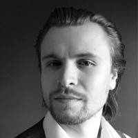 Liam Bartlett