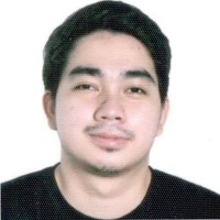 Kiel Quitain