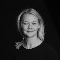 Lizette Drewsen