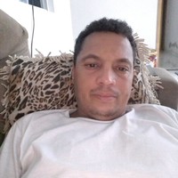 Andre Dutra Da Silva