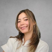 Vi Quan T. Nguyen