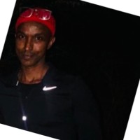 Mustafa Ayanle Dahir