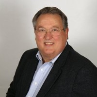 Jack D. Brown, M.A.