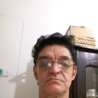 Telio Alves do nascimento