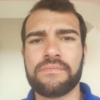 Rodrigo Assis