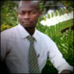 Onyeke Sunday