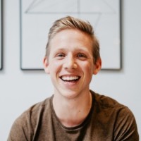 Menno Dekker