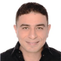 Mohamed Raya , Cmrp®