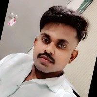ANOJ KUMAR