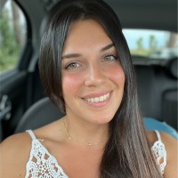 Giulia Rasenti