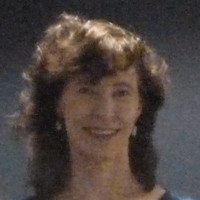 Carolyn Cross