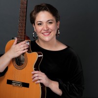 Denise Krammer