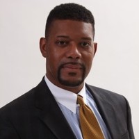 Anthony Cummings, JD, MBA