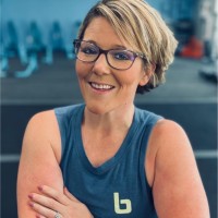 Abigail Groeneweg, Mhr, Shrm-Cp, Cpt