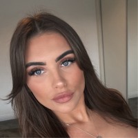 Chloe Fowler