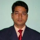 Md. Abul Bashar Chowdhury