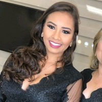 Andréia Cardoso