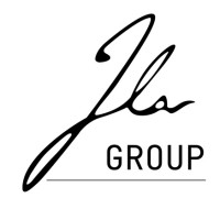 Jla Group