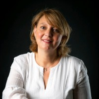Marie Françoise Gollion (Péguet)