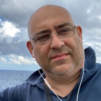 Stefano Polinelli