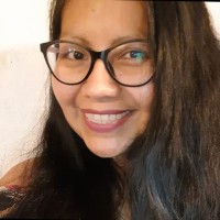 Carolina Artigas Millapi