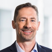 Steve Thiel
