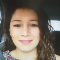 Margarita Varela Rosado