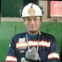 Firmansyah Firman