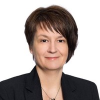 Helena Röman