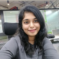 Raksha Kayastha