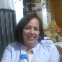 Elba Mendoza M