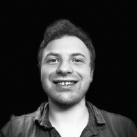 Eric Duncan