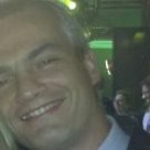 Fabricio Pagani