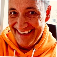 Prof. Dr. Ulrich Bihler